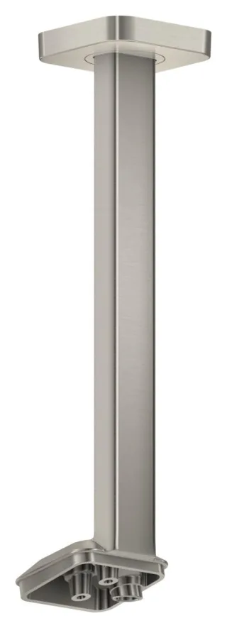 Variante
