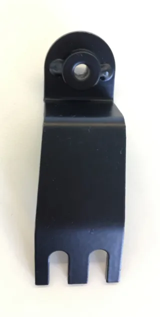 ELMAG Bürstenklemmung Nr. 281 - 9709563