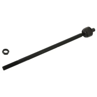 Febi Axialgelenk f?r Spurstange Land Rover Discovery 40581
