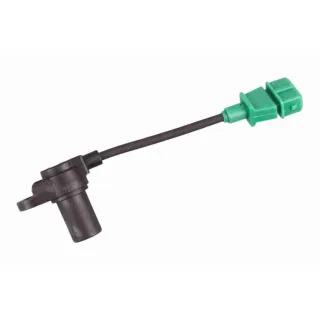 Vemo Sensor f?r Nockenwellenposit Hyundai Kia V52-72-0224