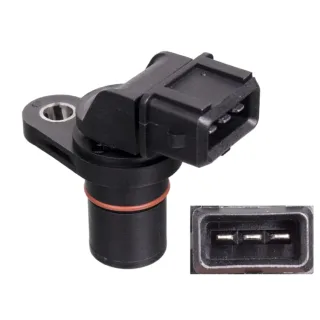 Febi Sensor f?r Nockenwellenposit Chevrolet Opel 103547 2,0