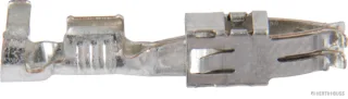 HERTH&BUSS Crimpverbinder, Lear MDK 5 Plus, 2,8 mm - 50251420