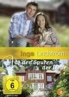Inga Lindström: Auf den Spuren der Liebe