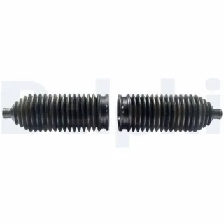 Delphi Lenkmanschetten-Satz Citroen C2 C3 Peugeot 1007