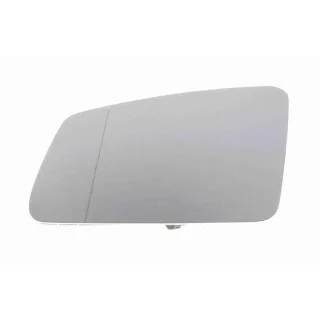Vemo Au?enspiegelglas beheizt links Mercedes V30-69-0001