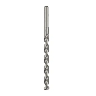Milwaukee Betonbohrer Rundschaft - 4932480151