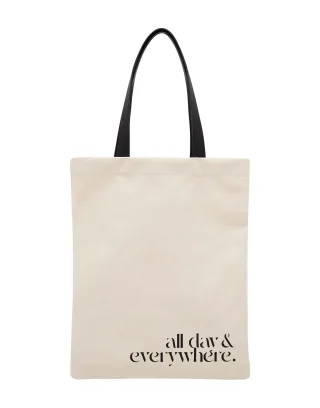Opus - Avenuna bag natural glaze - Gr. - 0