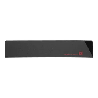 ZWILLING Messerstulpe 27 cm, Kunststoff