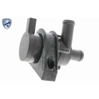 Vemo Wasserpumpe f?r Standheizung Audi Seat Skoda VW V10-16-0025