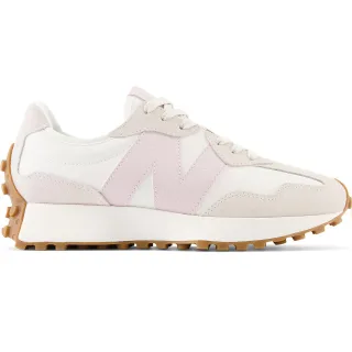 New Balance 327