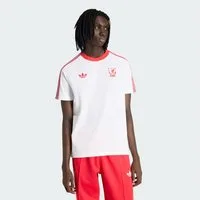 adidas Performance T-Shirt LIVERPOOL FC ORIGINALS T-SHIRT (1-tlg)