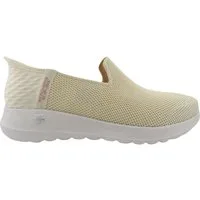 Skechers Go Walk Joy-Vela Trainingsschuh