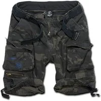Brandit Shorts Savage Shorts