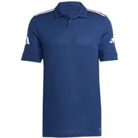 adidas Performance T-Shirt adidas Performance Squadra 25 Polo Polos Herren Polyester