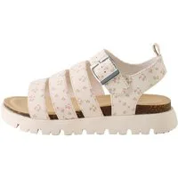Next Robuste Sandalen Sandale (1-tlg)