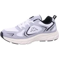 Kappa Sneaker