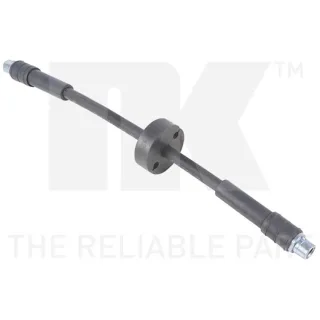 NK Bremsschlauch vorne Audi Allroad