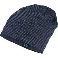 MAXIMO Beanie gefüttert, wärmend