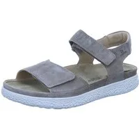 Hartjes Groove Pantolette