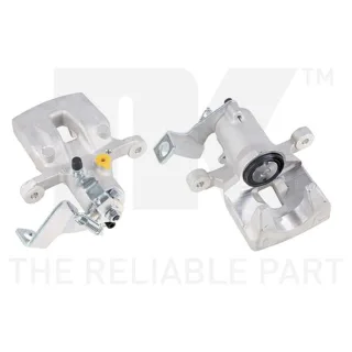 NK Bremssattel hinten rechts Hyundai I30