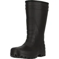WEATHER REPORT Santino Gummistiefel mit herausnehmbarer Innensohle