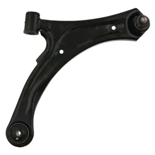 Febi Querlenker vorne rechts Suzuki Liana 42288