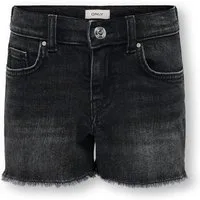 KIDS ONLY Jeansshorts KOGROBYN EX VINT DNM SHORTS AZG529