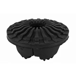 Vaico Federbeinlager vorne Audi A4 A6 A7 Seat Exeo