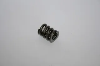 ELMAG Feder Nr. 6 - 9402506