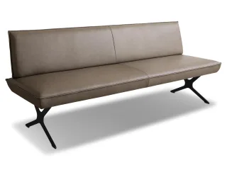 Braun
