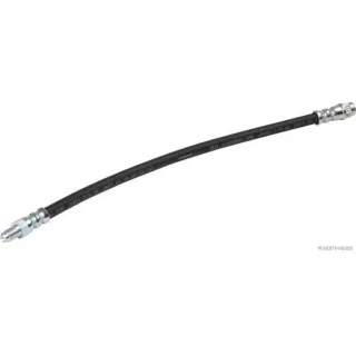 Jakoparts Bremsschlauch Citroen Ax Nissan Kubistar Renault Kangoo