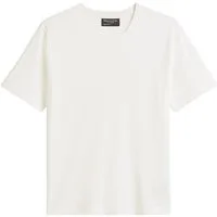 Marc O'Polo T-Shirt
