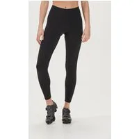 ENDURANCE Radhose HULDA BIKE mit extra weicher Sitzpolsterung