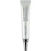 MARY & MAY Augencreme Mary & May Tranexamic Acid+ Glutathion Eye Cream