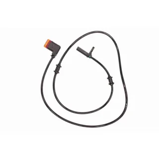 Vemo Raddrehzahlsensor hinten rechts Mercedes Slc Slk