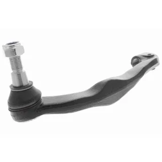 Vaico Spurstangenkopf links VW Transporter T6