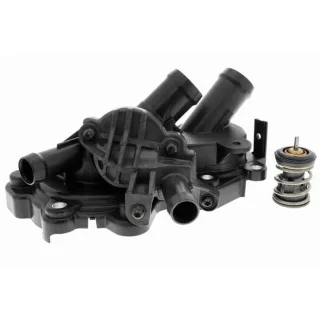 Vemo Thermostat V15-99-2112 Seat Ibiza Mii Skoda Citigo Fabia VW Load Polo Up!