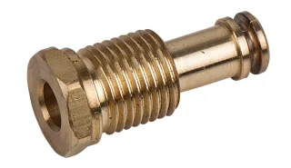 KS Tools Ventilbuchse - 515.5111-R009P