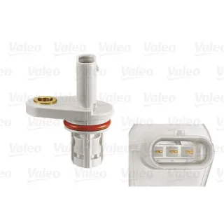 Valeo Sensor Chevrolet Opel 253869