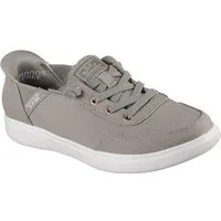 Skechers Skechers Slip-ins: BOBS Skip Cute - B Cute Sweet Sneaker