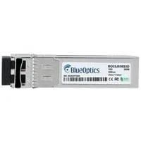 Transceiver kompatibel zu MikroTik S+85DLC03D SFP+