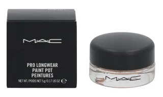 MAC Pro Longwear Farbe Topf 5gr