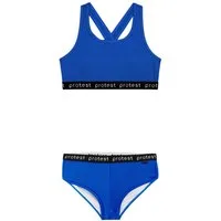 Protest Triangel-Bikini PRTBeau JR (Set, 1-St)