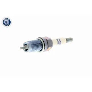 Vemo Z?ndkerze V99-75-0030 Seat Skoda VW
