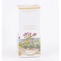 HERMÈS Eau de Toilette Un Jardin A Cythere