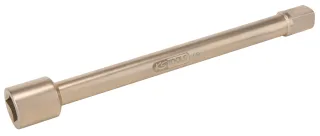 KS Tools BRONZEplus Verlängerung 3/4" - 963.3448