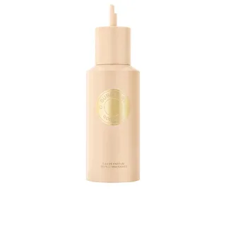 Burberry Goddess Edp Nachfüllung 150 ml