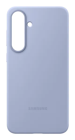 Samsung Silicone Case für das Galaxy S25+ | ef-ps936clegww | Cover - Samsung
