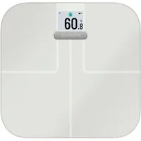 Garmin Personenwaage Index S2 Smart Waage