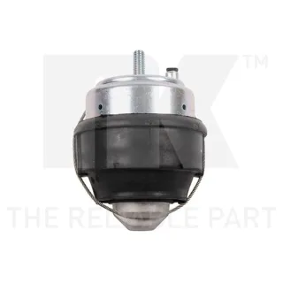 NK Motorlager vorne Volvo S60 V70 Xc70 Xc90 59748012